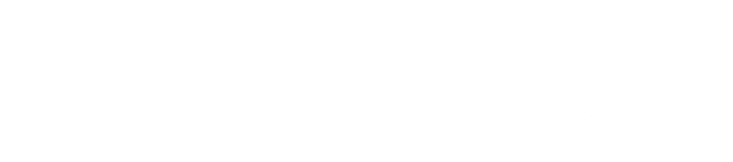 alshrouq express logo